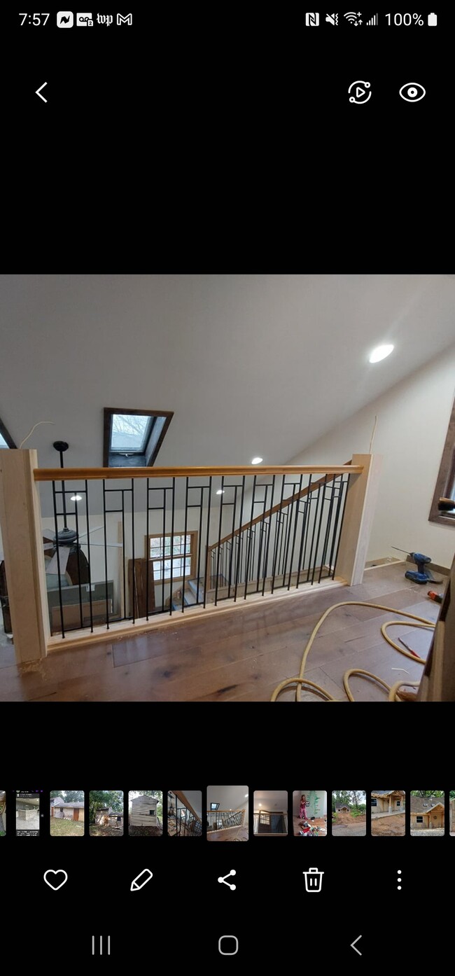 Building Photo - 10426 Vistula Rd