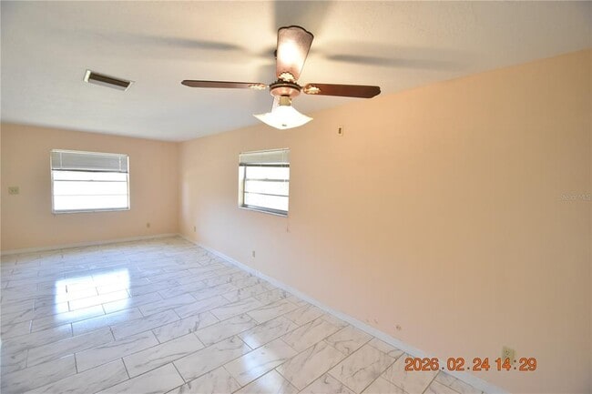 Building Photo - 5028 16th St