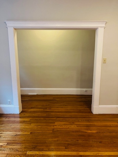 Building Photo - 38 Hemenway St