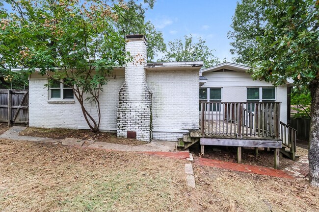 Building Photo - 62 Cliffwood Cir