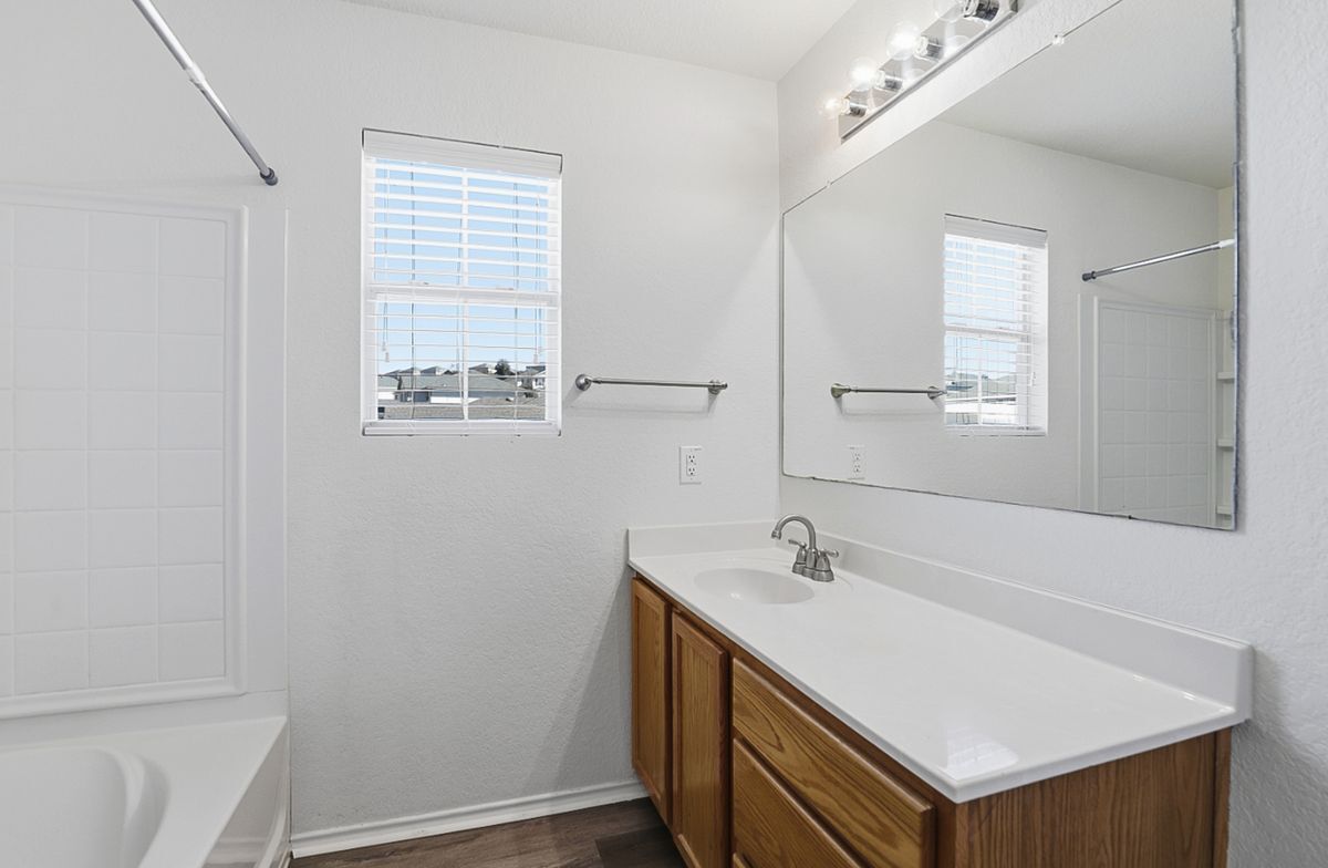 Building Photo - 23923 Wimberly Oaks