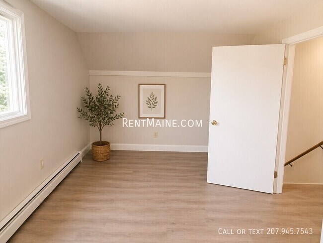 Building Photo - 36 Fremont St