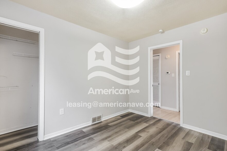 Building Photo - 27312 Ridgewood St