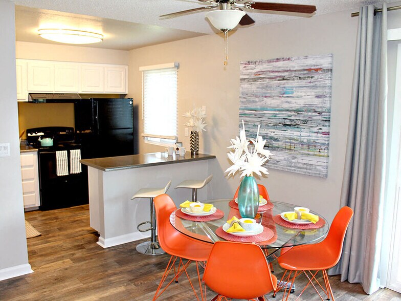 The Village at Iron Blossom 695 E Patriot Blvd Reno NV 89511 Apartment Finder