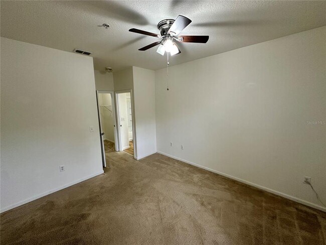 Building Photo - 4802 51st St W