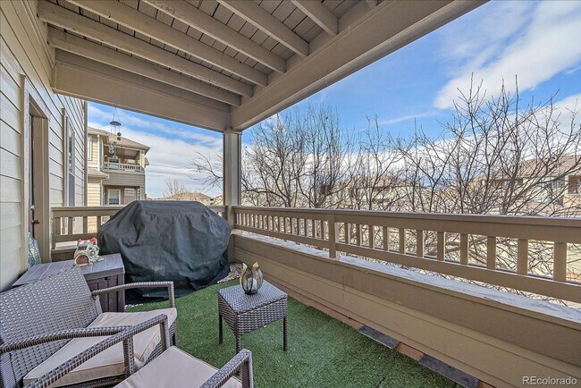 Building Photo - Lovely 2 Bed 2 Bathroom Condo in Parker