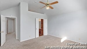 Building Photo - 1310 Kildoran Ct