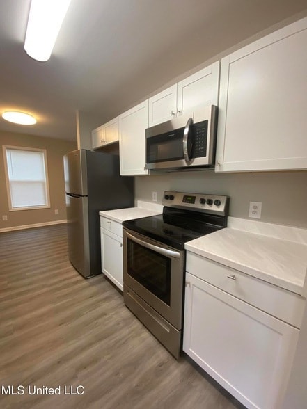 Building Photo - 117 Interstate Farm Rd