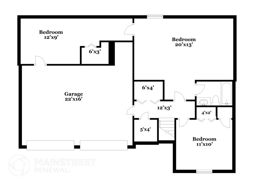 Building Photo - 706 Pinehurst Point