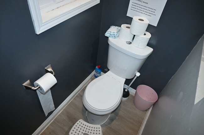 Building Photo - Resident Benefit Package Property