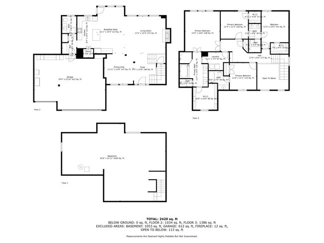Building Photo - 1324 NE Country Ln