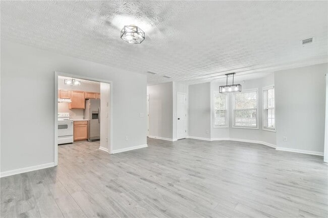 Building Photo - 6138 Brookechase Ln