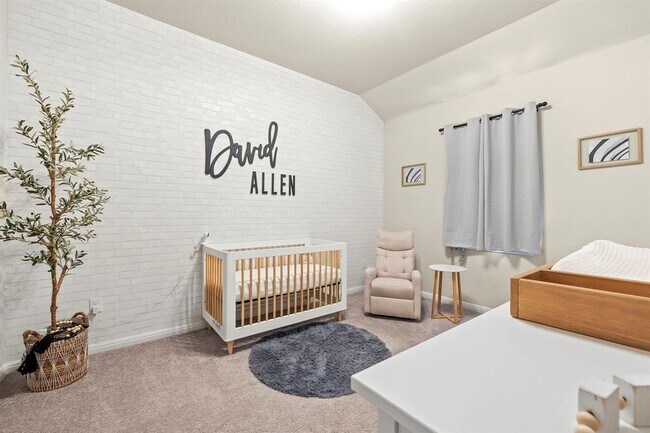 Building Photo - 11901 Dispatch Wy