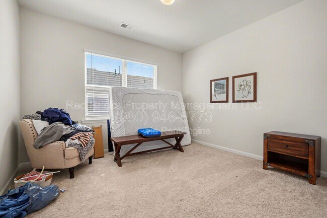 Building Photo - 8809 Arrington Hall