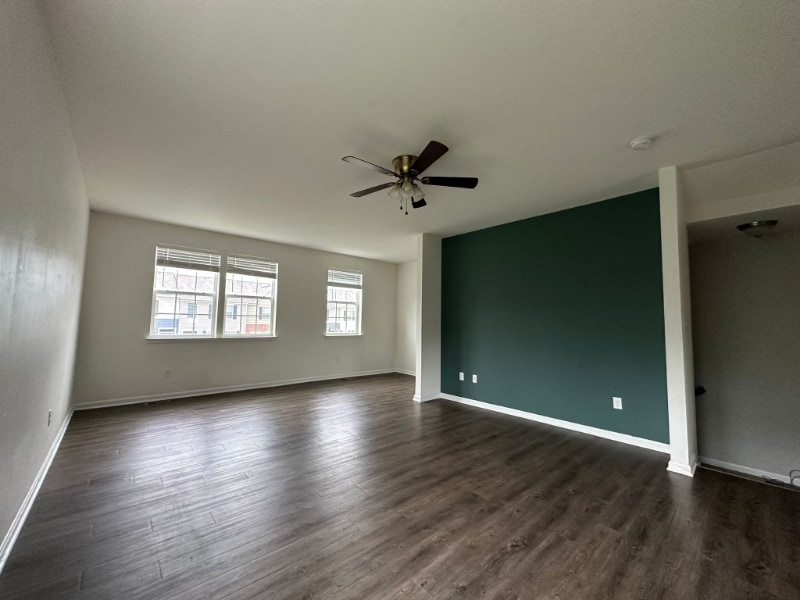 Building Photo - 309 Magellan Dr