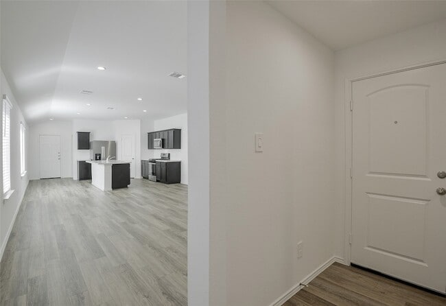 Building Photo - 23604 Nectar Crst Hts