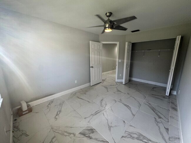 Building Photo - 18750 Caspian Cir