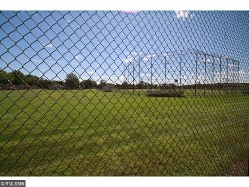 Building Photo - 1106 13th St S