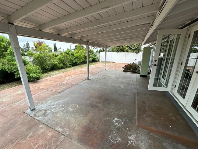 Building Photo - 1729 Craigton Ave