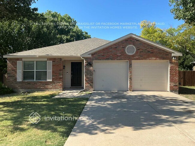 Building Photo - 2507 Quail Ridge Rd