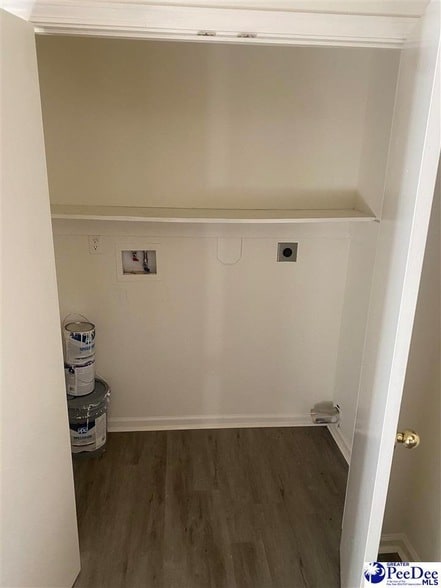 Building Photo - 1309 Waverly Ave