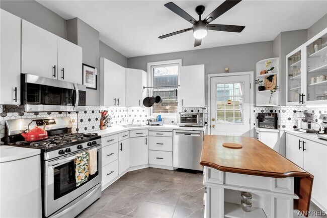 Building Photo - 175 Dorchester Rd