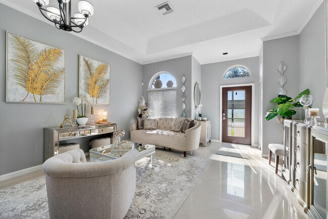 Building Photo - 5029 Heron Pl