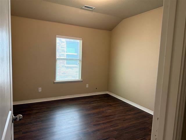 Building Photo - 2416 Scott Creek Dr