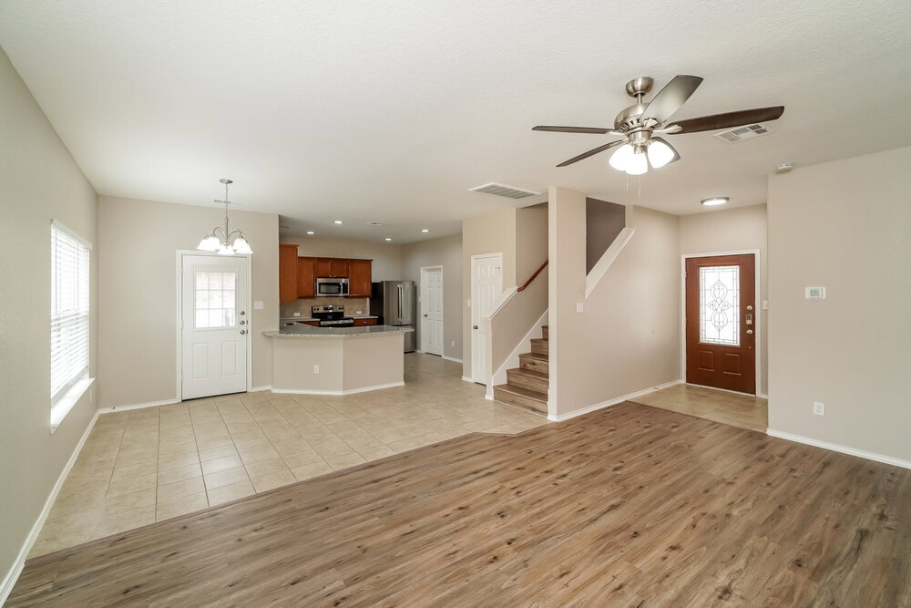 Building Photo - 357 Saddlehorn Way