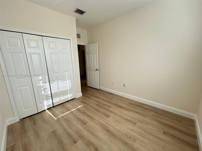 Building Photo - 12515 SW 124th Path