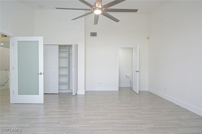 Building Photo - 12880 Kelly Bay Ct