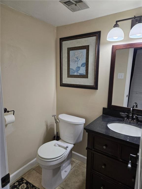 Building Photo - 6701 Dickens Ferry Rd