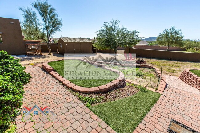 Building Photo - 39614 N 7th St