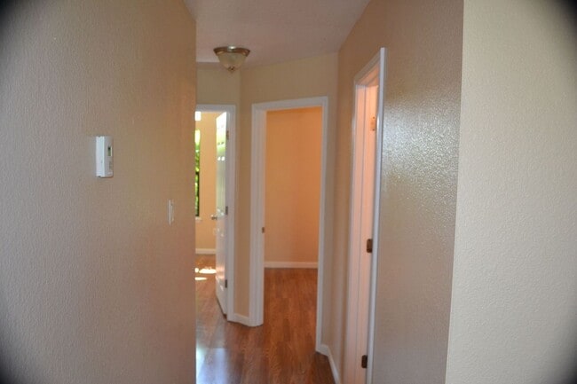 Building Photo - Lovely 4 bed 2 bath coming soon!!