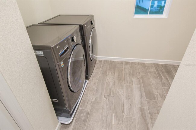 Building Photo - 13354 Panama Beach Ct