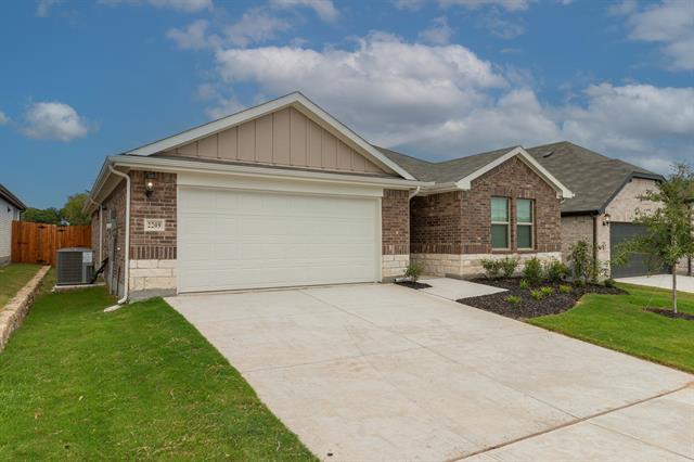 Building Photo - 2209 Dunbar Dr