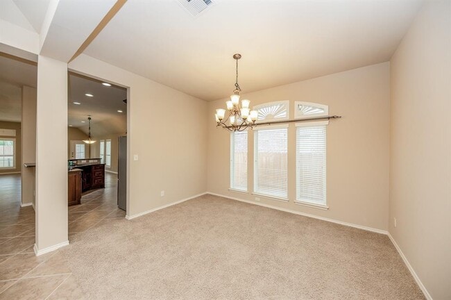 Building Photo - 29011 Davenport Dr