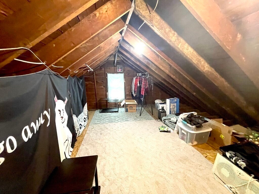 Building Photo - 22 Potomac St