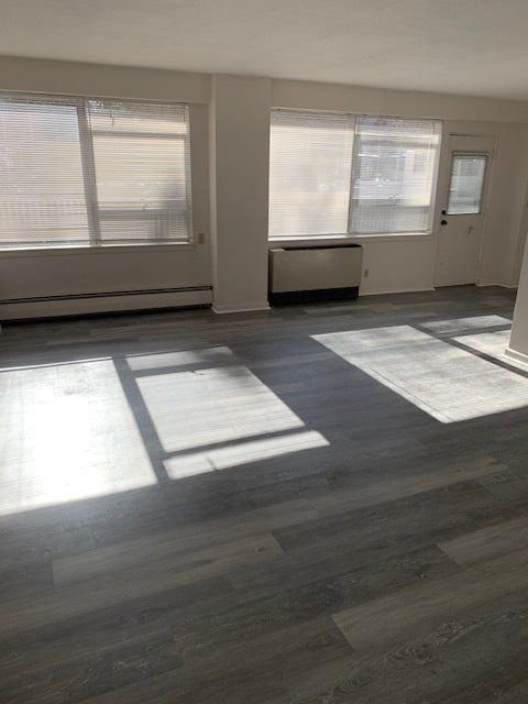 Building Photo - 10 Hammond Pond Pky