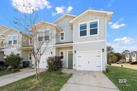 Building Photo - 25806 Pollard Rd