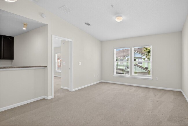 Building Photo - 13792 Herons Landing Way