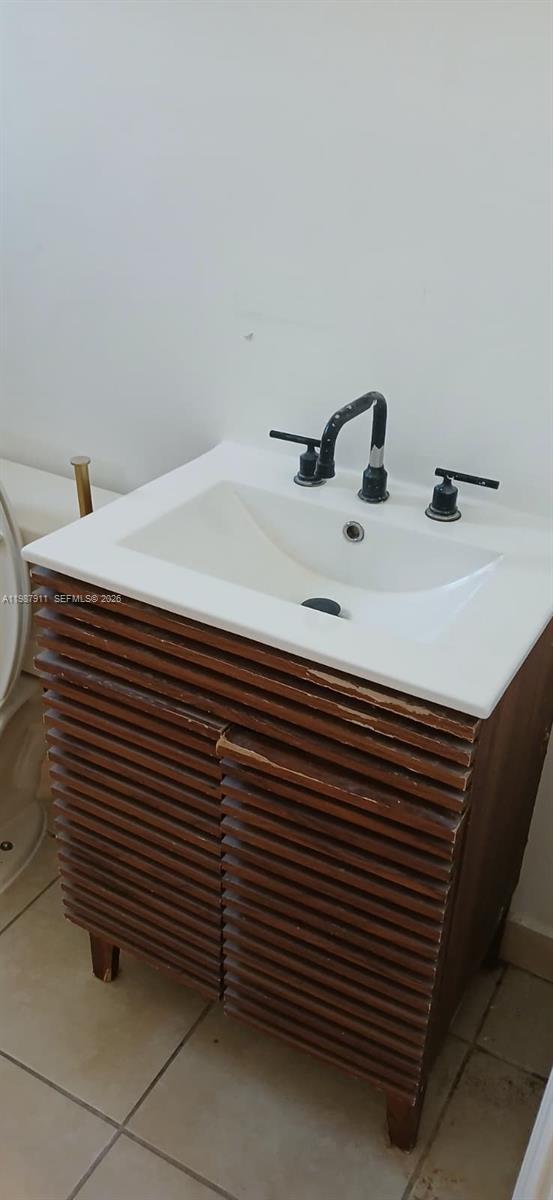 Building Photo - 518 NW 10th St