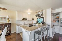 Building Photo - 1720 Ardmore Ave