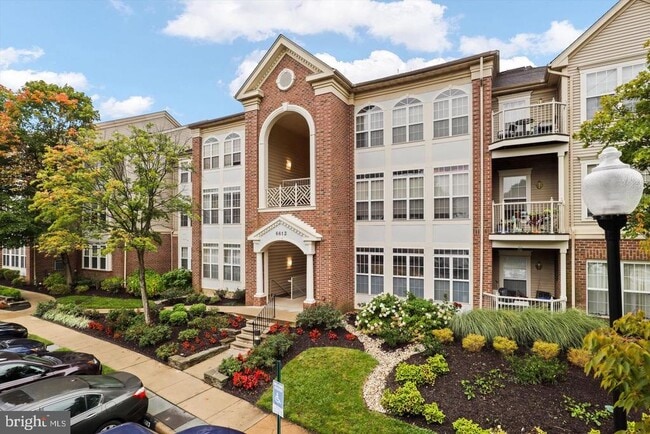 Building Photo - 6613 Netties Ln