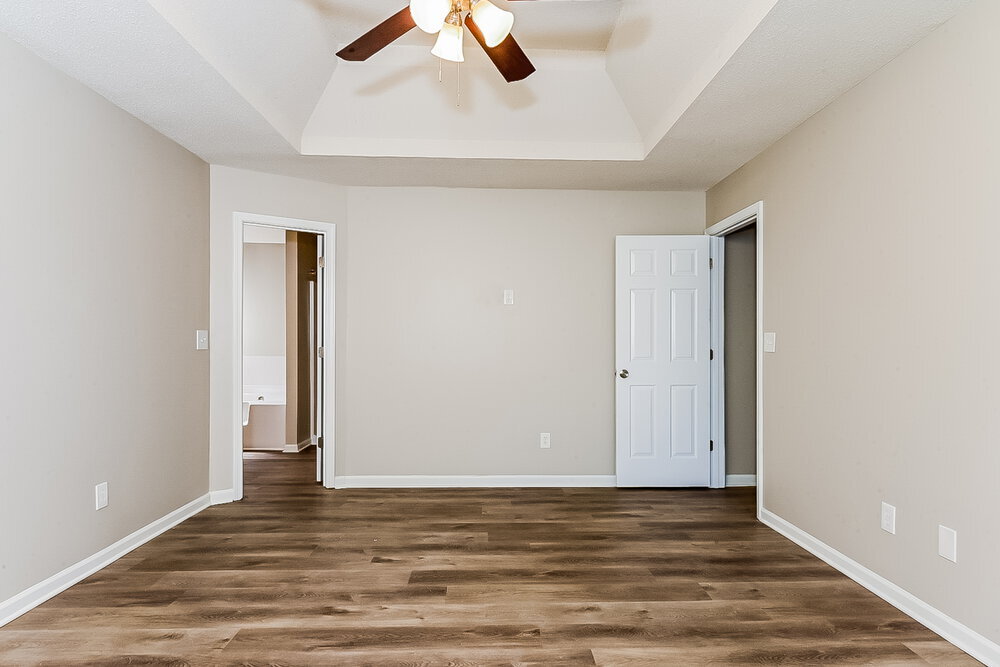 Building Photo - 130 Bellington Dr