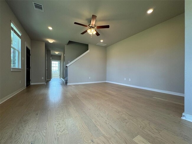 Building Photo - 17502 Bay Skipper Dr