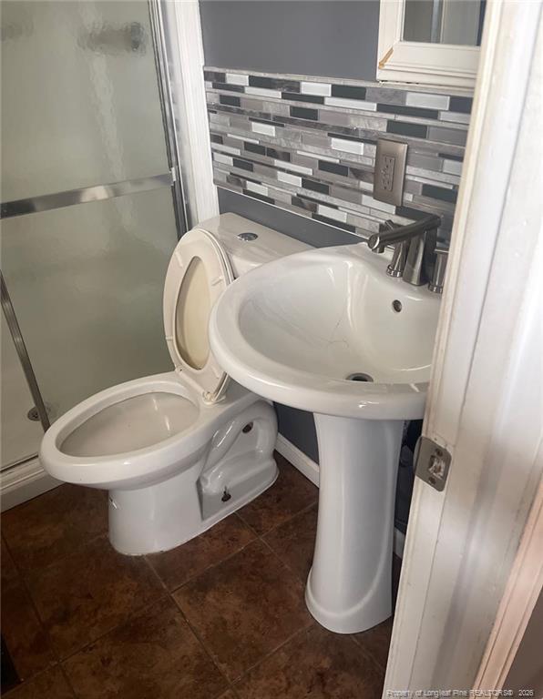 Building Photo - 143 Ingleside Dr