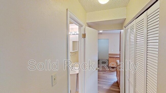 Building Photo - 4248 Gills Mill Ct