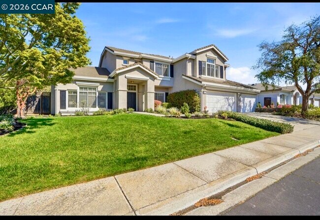 Building Photo - 1038 McCauley Rd