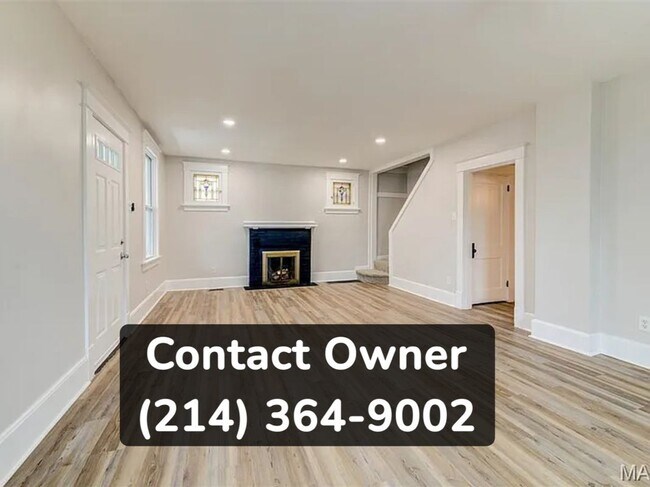 Building Photo - 1044 Charleville Ave